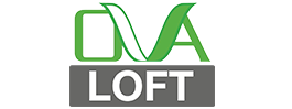 OVALOFT