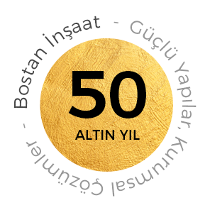 Hakkımızda