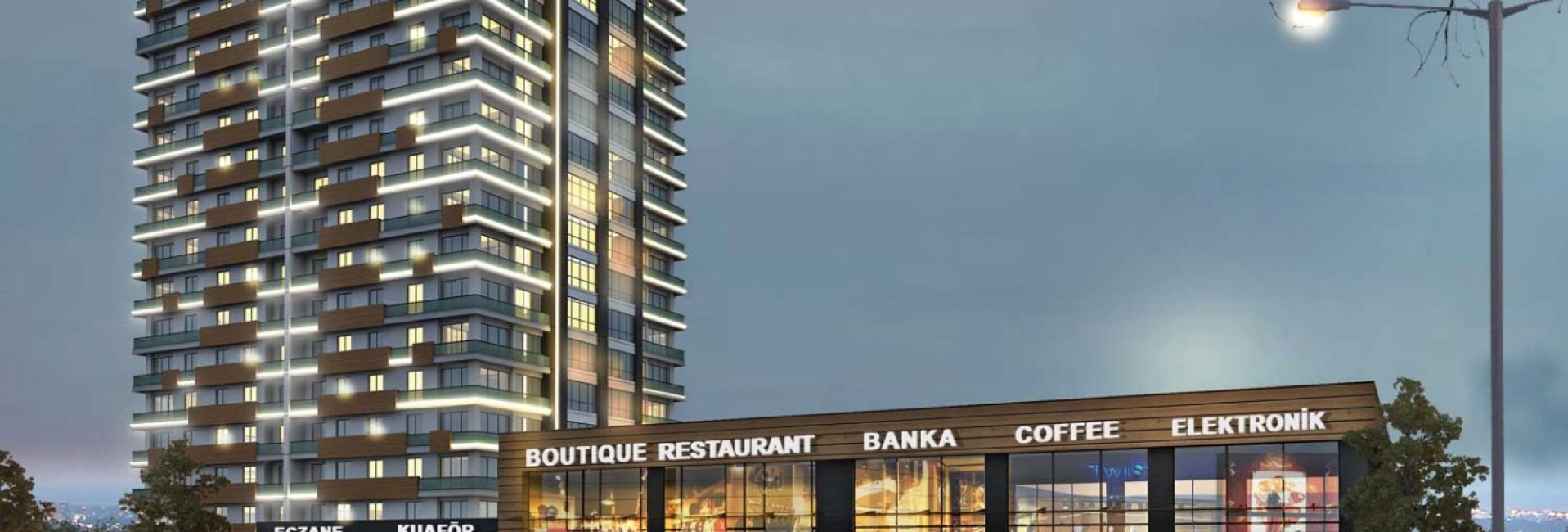 Ova Loft